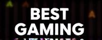best online gambling sites