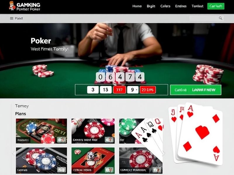 Discover the best online gambling sites for casino games, sports betting, and more. Trusted rankings, expert reviews, and top bonuses to help you choose a licensed, secure platform with confidence.